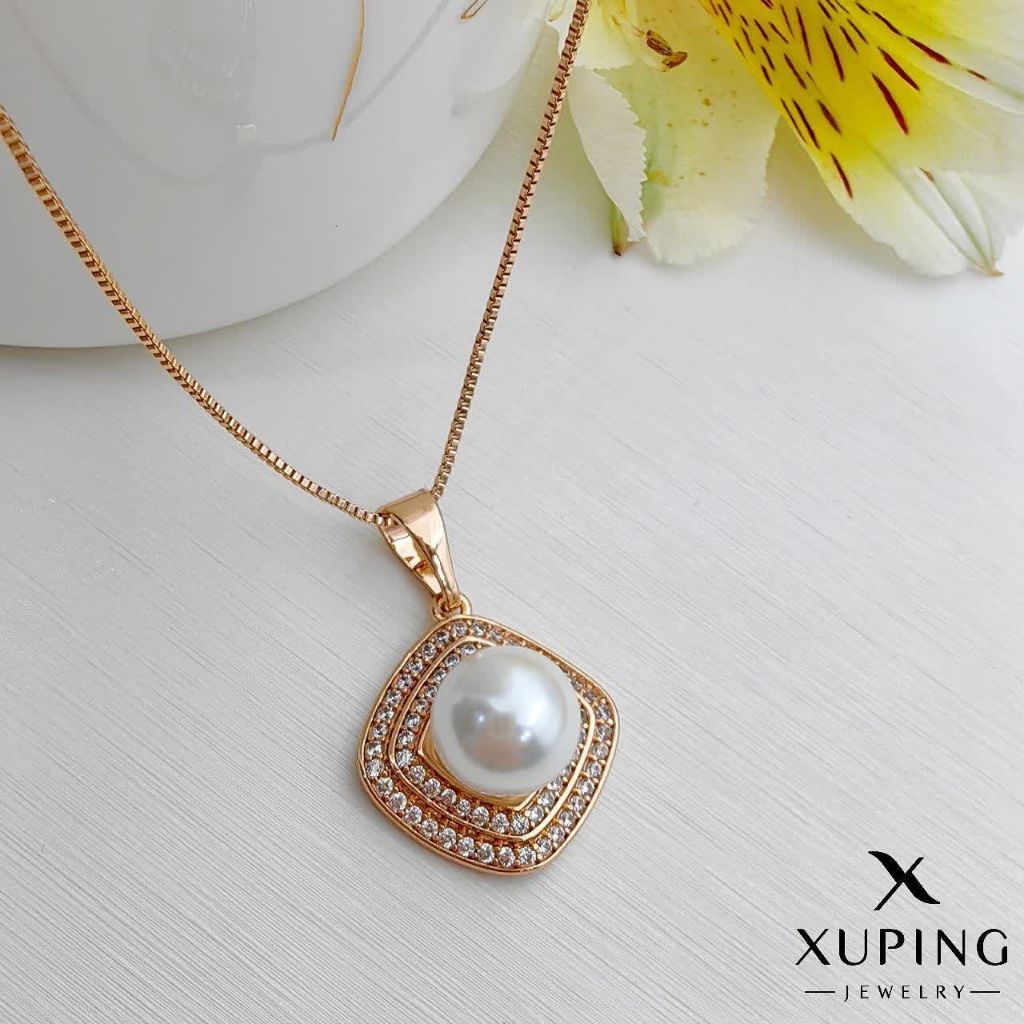 پلاک ژوپینگ بدون زنجیر کد 2398 - خرید آنلاین از گالری آداس